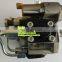 0445020062pstanadyne Injection Pump Parts