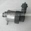 Original Fuel Pressure Regulator Valve 0928400728