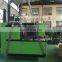Diesel Fuel Injection Pump Test Bench DTS619 with Competitive Price