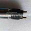 New GENUINE injector  fuel injector 0445120186