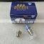 ABC Diesel Nozzle 105007-1300 DN10PDN130