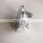 TD05H reverse 54.56/70.01mm 7+7 blades high performance turbo milling/aluminum 2618/billet turbo compressor wheel