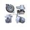 1405664 turbocharger HX40W for DSC9-12 diesel engine cqkms parts Bashiqa Iraq