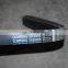 3288900 V Ribbed Belt for cummins  C8.3 G277 6C8.3 diesel engine spare Parts  manufacture factory in china order