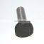 3931623 valve tappet for cummins  ISB6.7 260 ISB6.7 CM2350 B101  diesel engine spare Parts  manufacture factory in china order