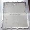207306 Oil Pan Adapter Cover for cummins  KTA-19-G-2 K19  diesel engine spare Parts  manufacture factory in china order