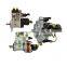 M3300-1111100A-C27 diesel diesel transfer pumps for YUCHAI YC6M340-20 engine Fuji Japan