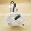 Car Fuel filter fit for Nissan Quest 17040-1JA3A  fuel injector filter