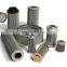 Replacement HILLIARD inline hydraulic pressure filter hydraulic strainer filter hilco PH414-16-CG