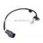 High Quality Auto Crankshaft Position Sensor 90080-19024