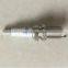 High quality auto ignition system spark plugs 18817-11051