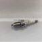 DCPR7EGP 1682 For Japanese Car Spark Plug