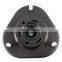 Auto Parts Shock Mounting for Corolla ZRE152 Shock Mount 48609-02180