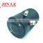 MD24160 Hydraulic DC Motor for Dump Truck