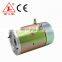 12V 1600 Watt DC Motor For Hydraulic Pump