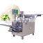 small steamed bun making machine full automatic food machine