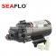 SEAFLO 24V 100 Bar 10 Inch High Pressure Pump for 90w Transformer