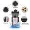 SEAFLO DC 24v 5.6LPM 80PSI High Pressure Farm ATV Sprayer Pump