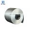 0.7 mm thick prepainted galvanized PPGI zinc roofing steel coil