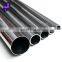 321 Stainless Welded Pipe For Steam Boiler Heat Exchanger SGS Certified ASTM A249/A269