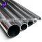 Incoloy 800HT Seamless Pipes