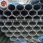 ASTM A106 A53 seamless steel pipe used for petroleum pipeline