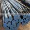 Api 5l welded pipe