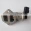 Hengney auto parts oe ZJ01-20-660b ZJ01-20-660  ZJ01 20 660   ZJ0120660  For Mazda 3   Idle control valve