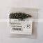 2433124439   2433124446 PIn for common rail injector 7# 4#