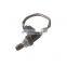 89467-30010 89467-30030 Auto oxygen sensor for Toyota Crown Reiz