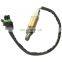 0258005247 2112-385001 Wenzhou Automotive engine sensor oxygen control 0 o2 a2 lambda dissolved oxygen sensors for vehicles