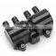 1S7G 12029 AC Hot Sale Car Parts Good Price Performance Ignition Coil 988F 12029 AB For Ford 0 221 503 490