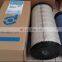 heavy truck making machinery air filter P828889