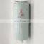 heavy industry Excavator Diesel engine oil filter 60250800