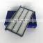 Good Quality Cabin Filter Air Filter 14503269