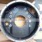 6C 6CT 6CT8.3 Diesel Engine Parts Flywheel Bell Housing 4943482 4934902 5253949 3415320