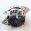 ISM11 Engine Parts 24V 70A Alternator 5282841 3972735 4936879 4993343 2874863 8600360