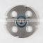 Original FCEC Spare Parts Foton ISF2.8 ISF3.8 Diesel Engine Speed Controller 5267993 Speed Indicator Ring