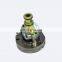 Original and Genuine Spare Parts CCEC K19 K38 K50 NT855 ETR Fuel Pump Actuator 3408326 Electronic Generator Actuator