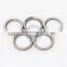 Exhaust Valve Seat 1007081-E1400 for DCi11 Engine