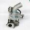 High Quality D4CB Engine Turbocharger GT1549S 767032-5001S 28200-4A380 282004A380 767032-0001