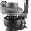 ISX2 Motor Turbocharger HX55W 4046127 4046131 4046132 4046132H 4037480 4027807 847-1448 4036758 4040844 4040845 4040846 4090042