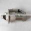 Foton Truck ISF2.8 engine parts Auto Starter 5295576 5311304