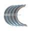 Main Crankshaft bearing 3802011 for 4BT commis