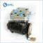 6CT8.3 air compressor 3969104 engine compressor 3969104 5287078
