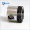 Factory price best quality auto parts top piston 4941395 with piston skirt 3966721