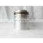 Shiyan first sales top quality diesel engine piston 3048808