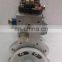 Dongfeng truck 6L8.9 engine Wuxi WEIFU fuel injection pump EBHF6PH120305 / 5260149