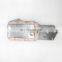 Lub Oil Cooler Core 3957544 3921558 3918293 3911940 3903375 3902372 Diesel Engine 6BT