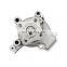 XYREPUESTOS AUTO PARTS Repuestos High quality Auto Water Pump For  Hyundai 25100-23020 25100-23003